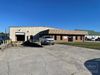 5519 Export Blvd photo